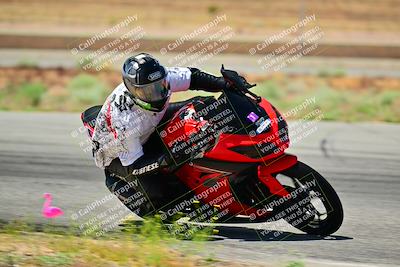 media/May-31-2025-Classic Track Day (Sat) [[da23ab3028]]/Group B/Session 3 (Turns 10 and 11)/